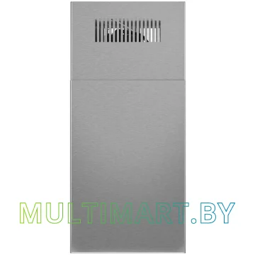 Вытяжка MAUNFELD Bath Plus 402IL (нержавеющая сталь) картинка 9